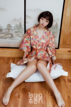 一级艳片加勒比女海盗1