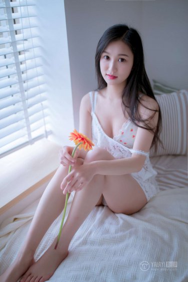 白王后