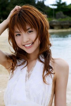 冲田杏梨视频