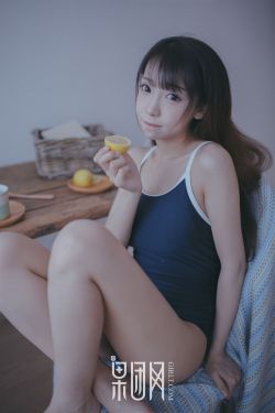 年轻女教师的滋味