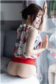 mm美女图片