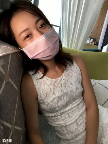 女儿们的恋爱第一季