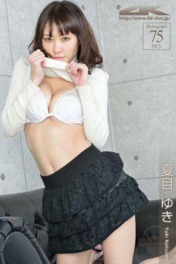 婚后高h