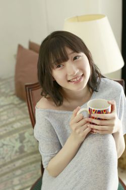 荒村女儿国