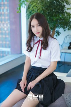 田姐辣妹