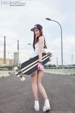 99分女朋友